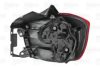 VALEO 044646 Combination Rearlight